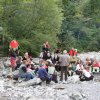 Hexe Weekend 2012
